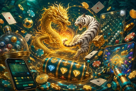 ou777